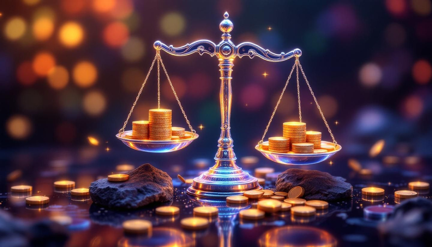 Impact des conditions de mise sur les bonus des casinos en ligne