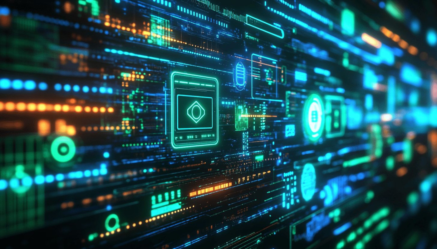 Les alternatives de paiement sécurisées pour les joueurs en ligne : avantages et limites