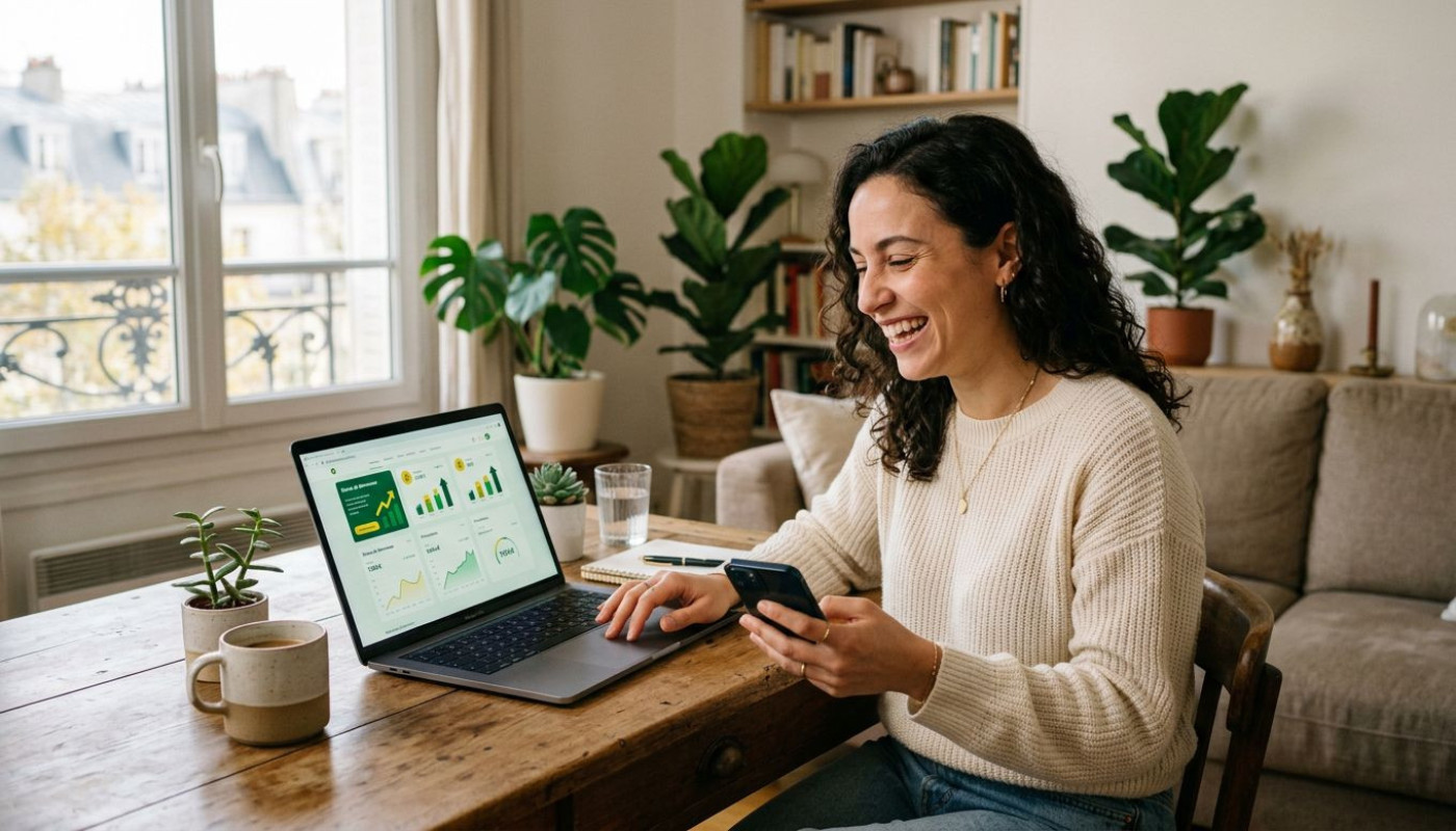 Maximiser vos gains grâce aux promotions et bonus de bienvenue